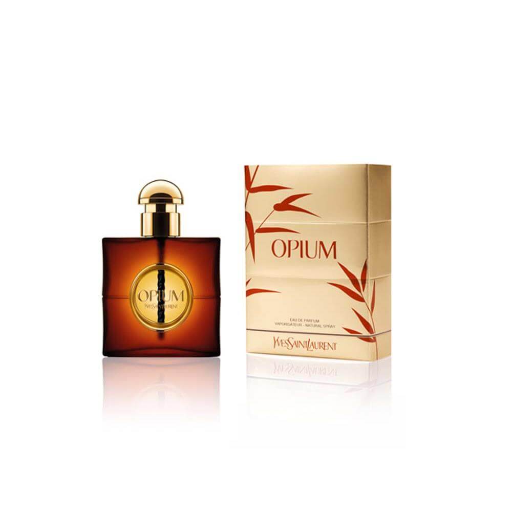 YSL New Opium EDP 50ml